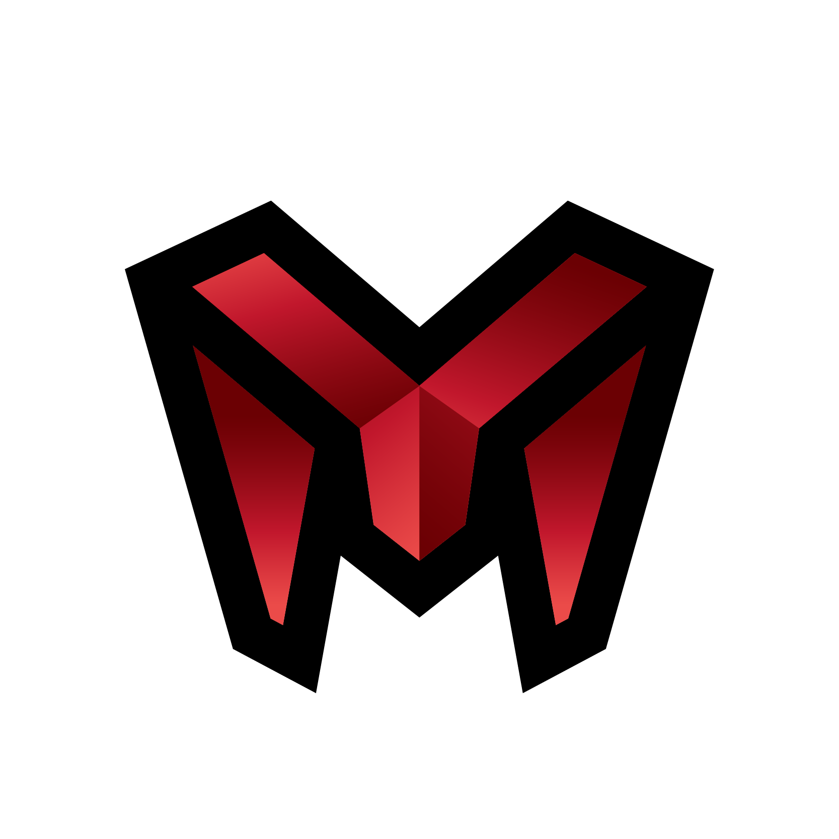 EMG Logo